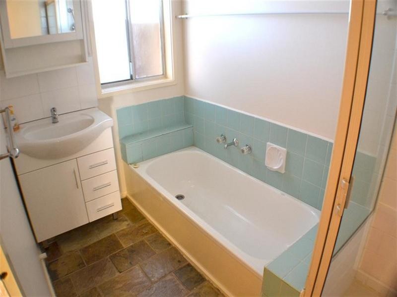 396 Highbury Road, Mount Waverley VIC 3149