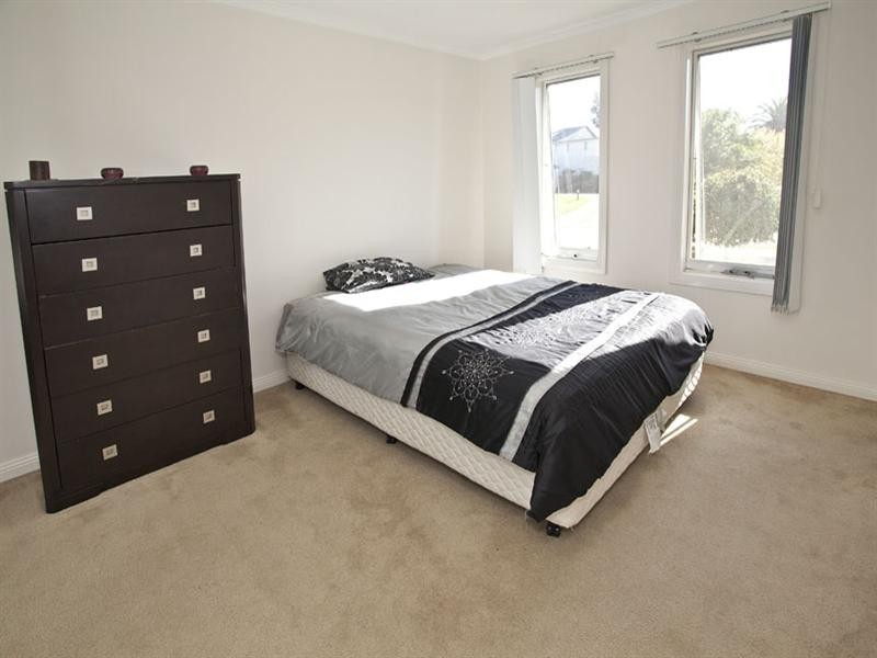 89 Sovereign Manors Crescent, Rowville VIC 3178