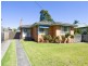 851 Springvale Road, Mulgrave VIC 3170
