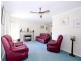 851 Springvale Road, Mulgrave VIC 3170