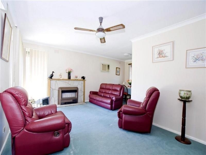 851 Springvale Road, Mulgrave VIC 3170