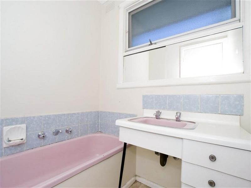 851 Springvale Road, Mulgrave VIC 3170
