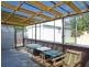 851 Springvale Road, Mulgrave VIC 3170