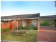 2 Yandell Close, Vermont South VIC 3133