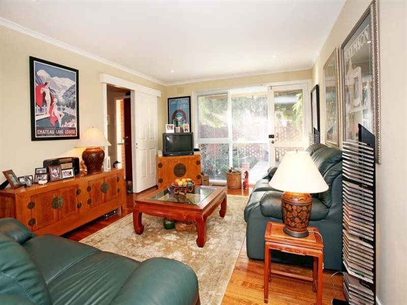 2 Yandell Close, Vermont South VIC 3133