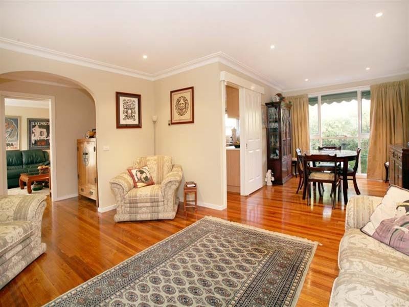 2 Yandell Close, Vermont South VIC 3133