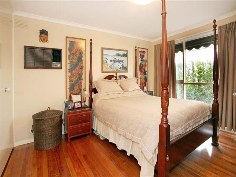 2 Yandell Close, Vermont South VIC 3133