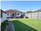 27 Mount Street, Glen Waverley VIC 3150