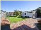 27 Mount Street, Glen Waverley VIC 3150