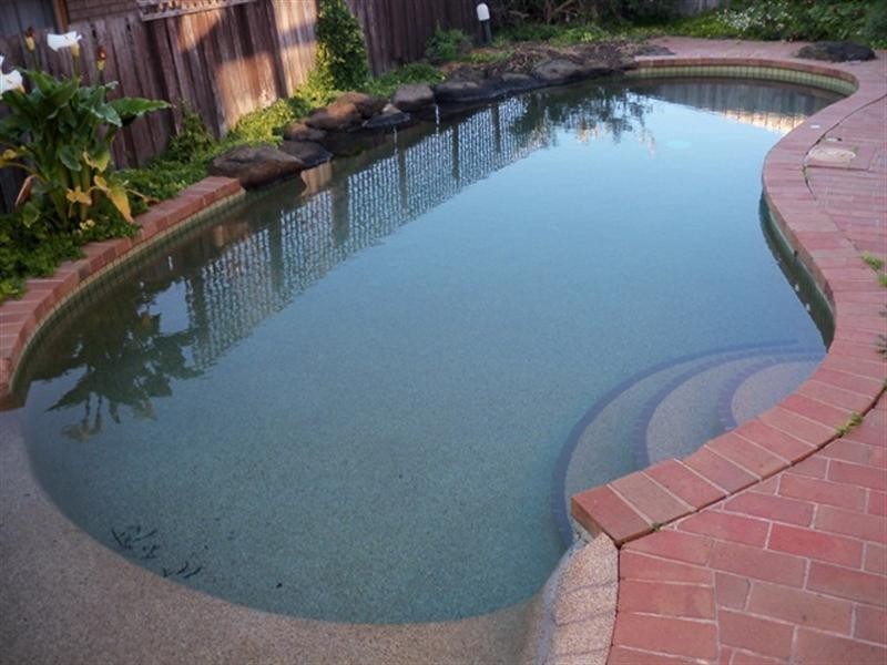 12 Erskine Crescent, Wheelers Hill VIC 3150