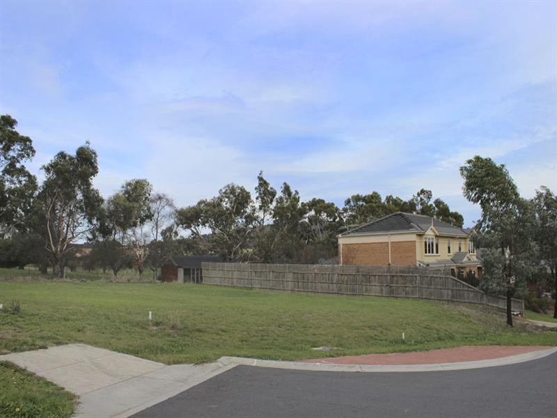 9 Clayden Rise, Lysterfield VIC 3156