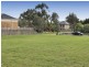 9 Clayden Rise, Lysterfield VIC 3156