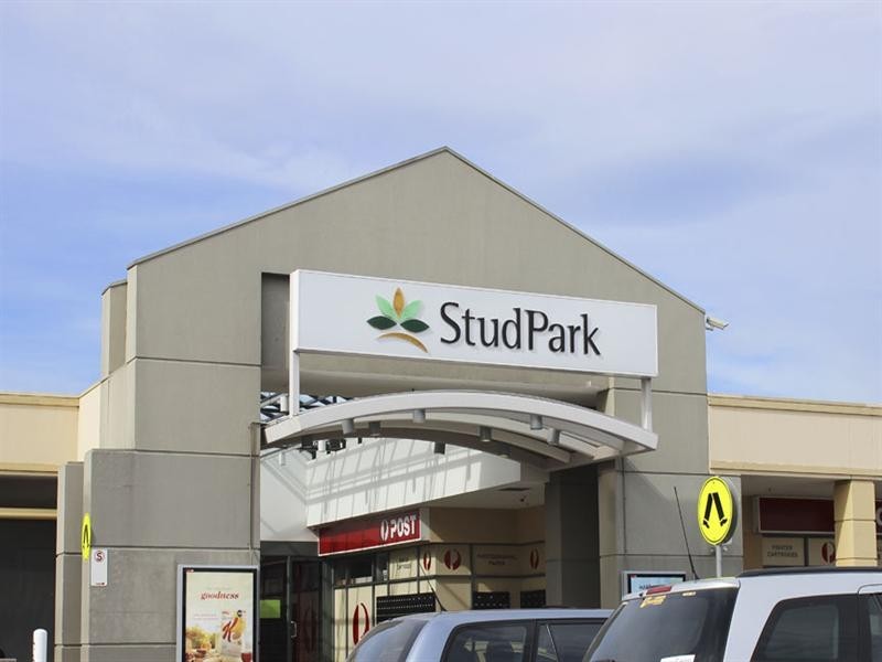 9 Clayden Rise, Lysterfield VIC 3156