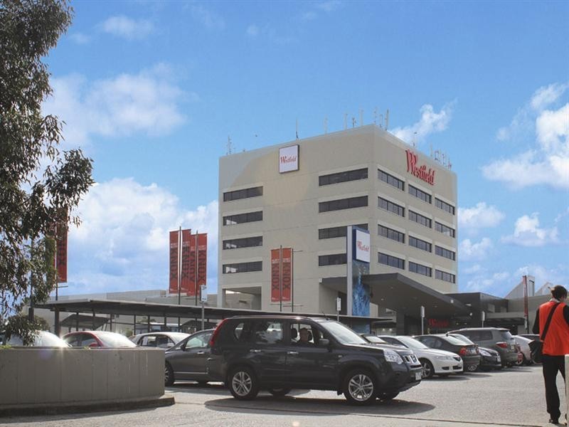 9 Clayden Rise, Lysterfield VIC 3156