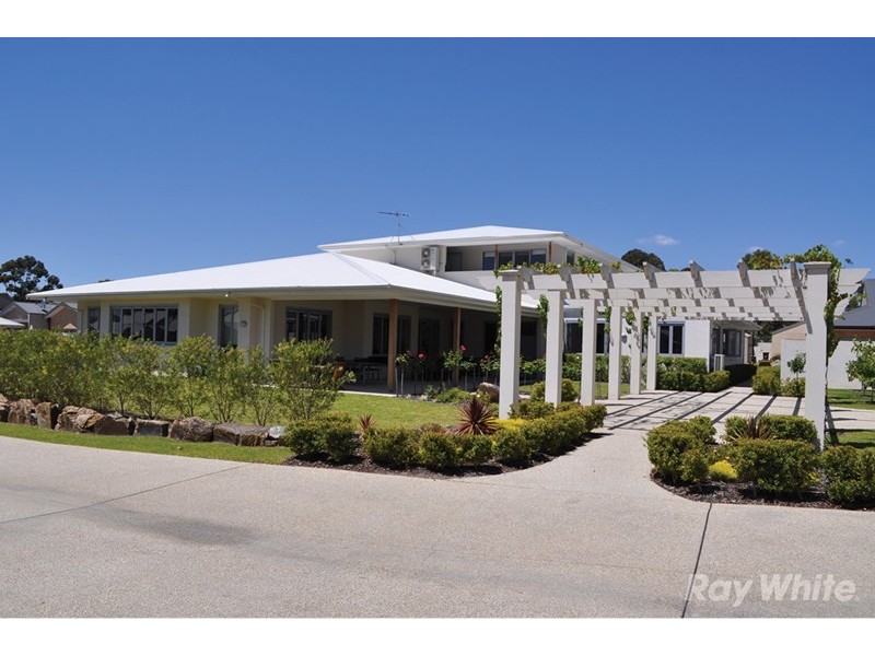 387-421 Spring Road, Dingley Village VIC 3172