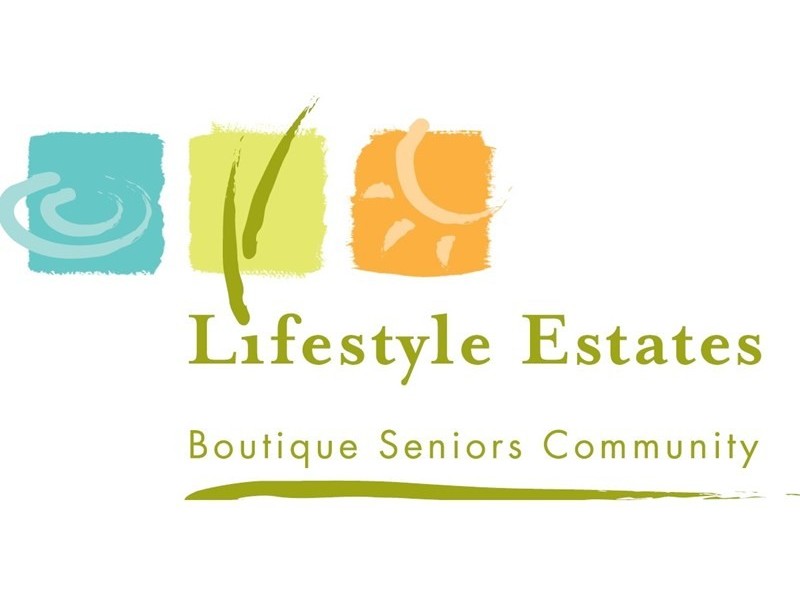 387-421 Spring Road, Dingley Village VIC 3172