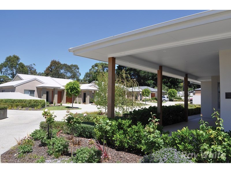 387-421 Spring Road, Dingley Village VIC 3172