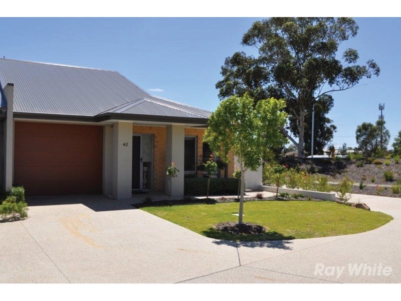 387-421 Spring Road, Dingley Village VIC 3172