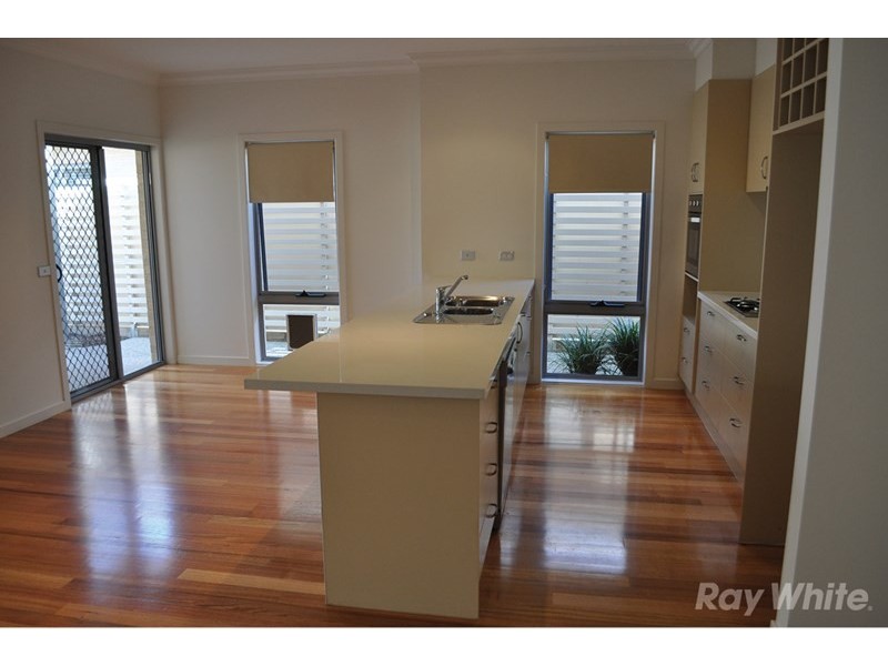 387-421 Spring Road, Dingley Village VIC 3172