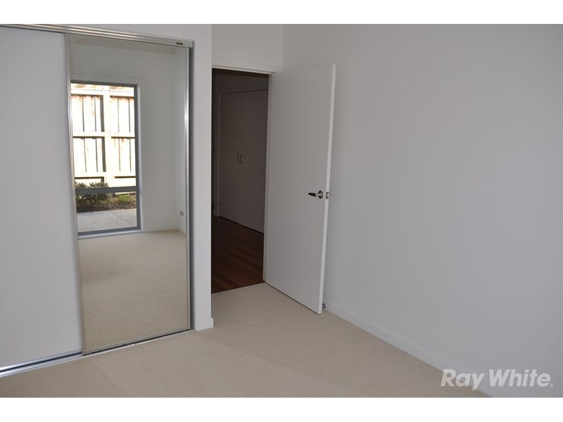 387-421 Spring Road, Dingley Village VIC 3172