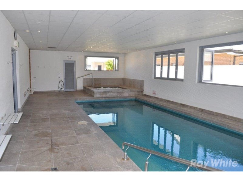 387-421 Spring Road, Dingley Village VIC 3172