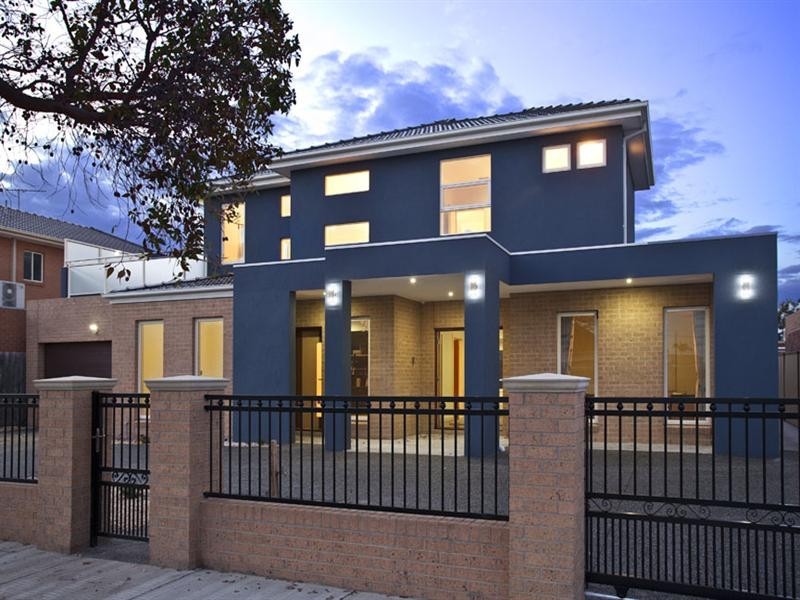 21 Grace Park Avenue, Springvale VIC 3171