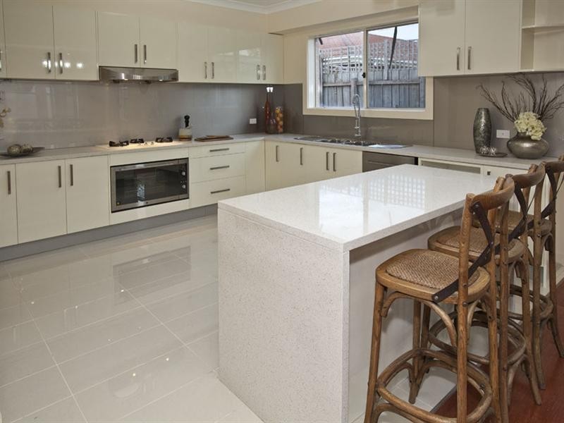 21 Grace Park Avenue, Springvale VIC 3171