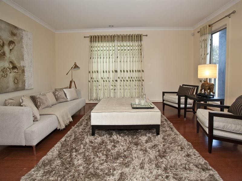 21 Grace Park Avenue, Springvale VIC 3171