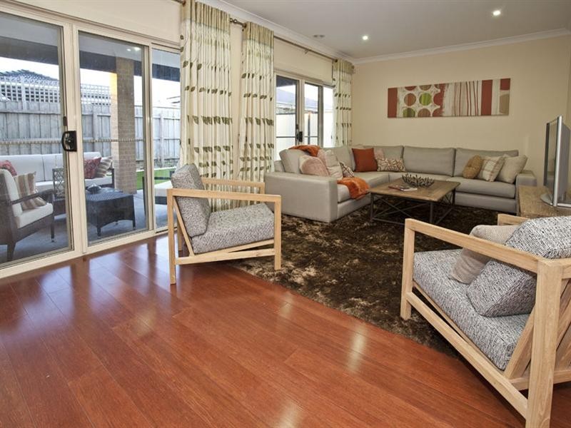 21 Grace Park Avenue, Springvale VIC 3171