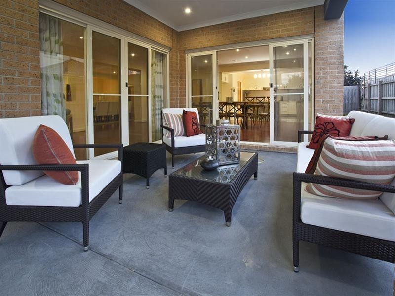 21 Grace Park Avenue, Springvale VIC 3171