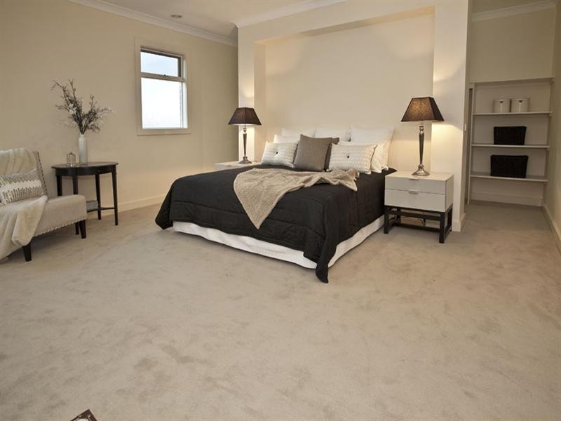 21 Grace Park Avenue, Springvale VIC 3171