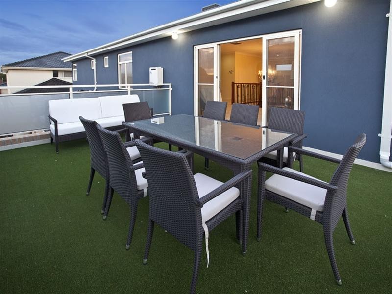 21 Grace Park Avenue, Springvale VIC 3171