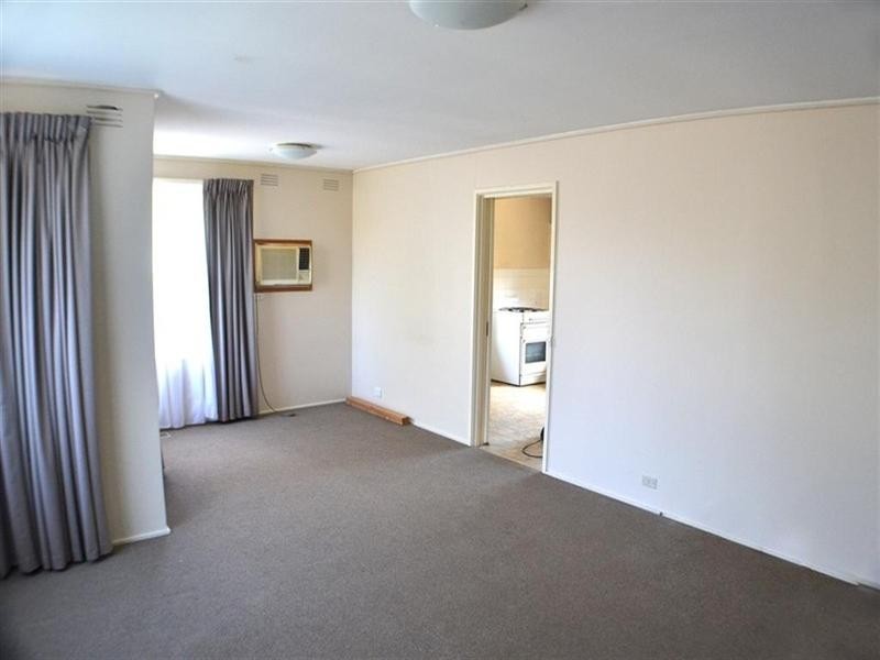 1 Booran Avenue, Glen Waverley VIC 3150