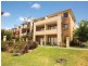27/1 Greenfield Drive, Clayton VIC 3168