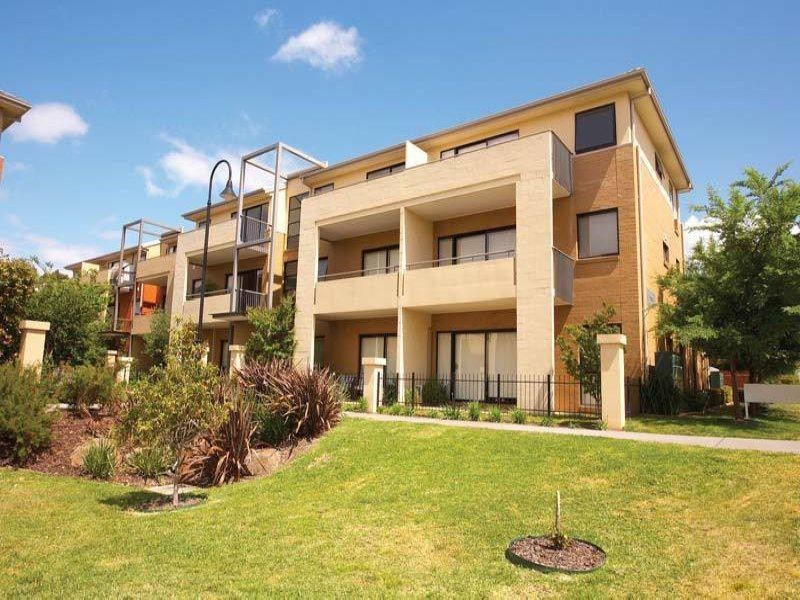 27/1 Greenfield Drive, Clayton VIC 3168