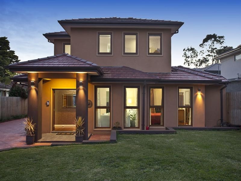 1/21 Dion Road, Glen Waverley VIC 3150