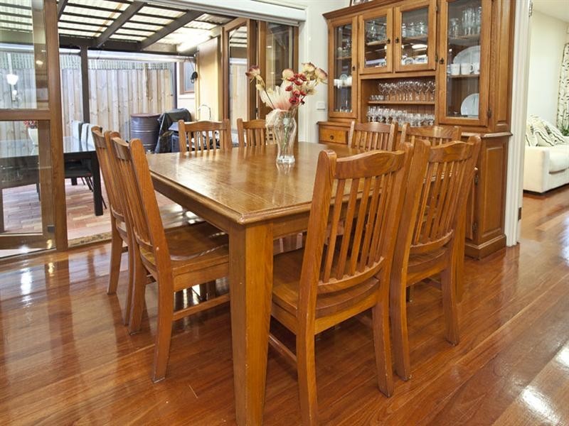 1/21 Dion Road, Glen Waverley VIC 3150