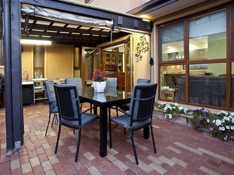 1/21 Dion Road, Glen Waverley VIC 3150