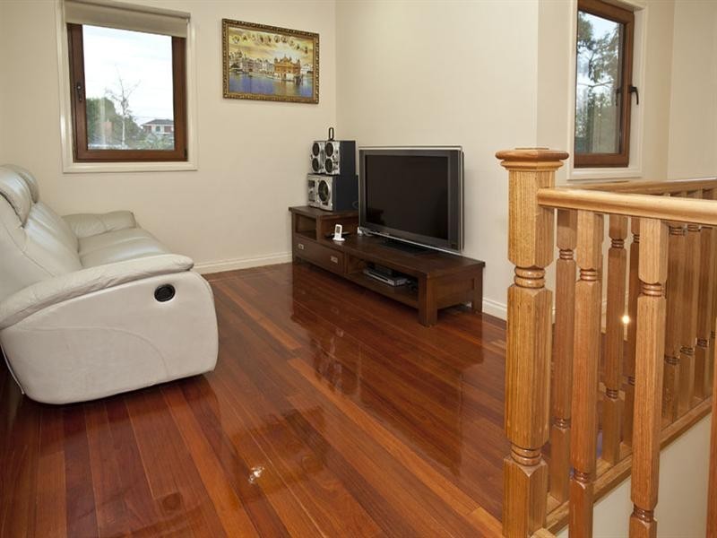 1/21 Dion Road, Glen Waverley VIC 3150