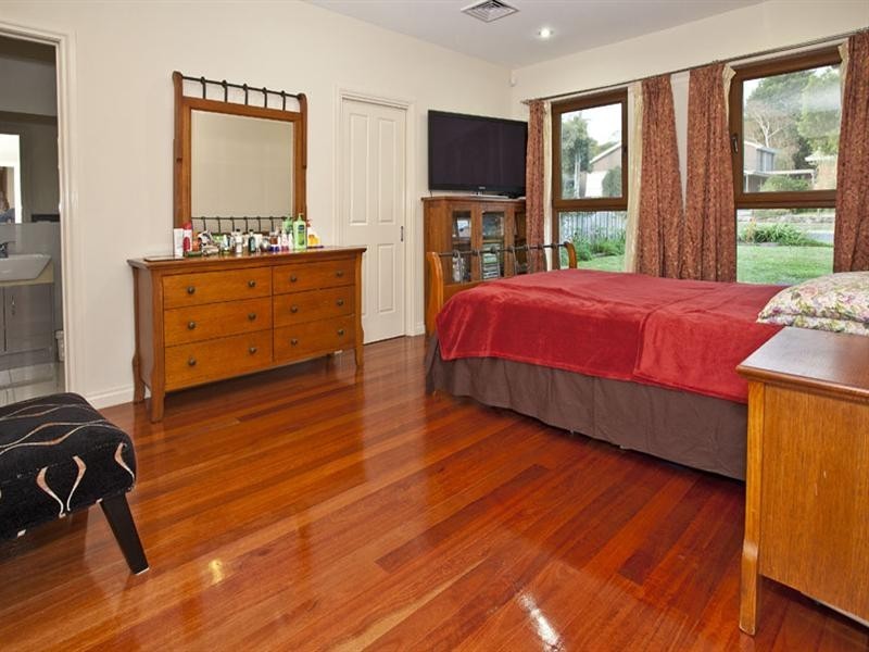 1/21 Dion Road, Glen Waverley VIC 3150