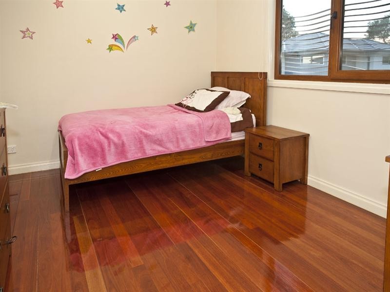 1/21 Dion Road, Glen Waverley VIC 3150