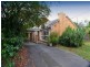 22 Shirley Avenue, Glen Waverley VIC 3150