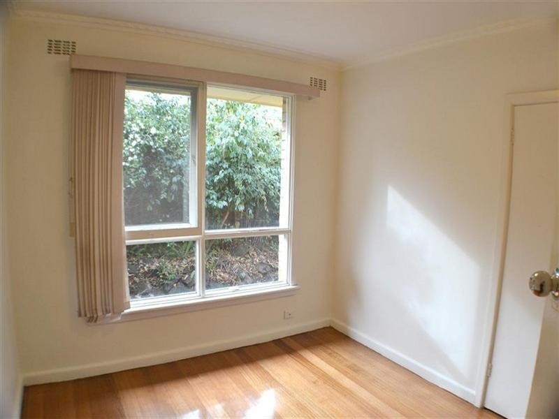 22 Shirley Avenue, Glen Waverley VIC 3150