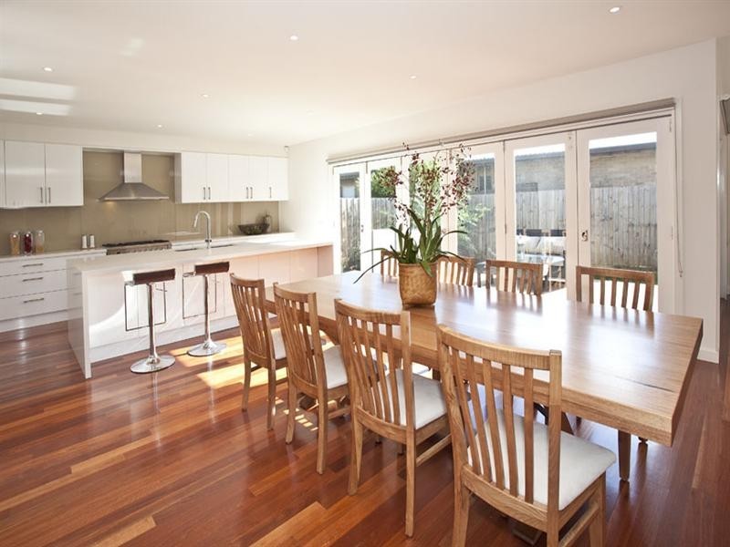 2/8 Ascot Court, Glen Waverley VIC 3150