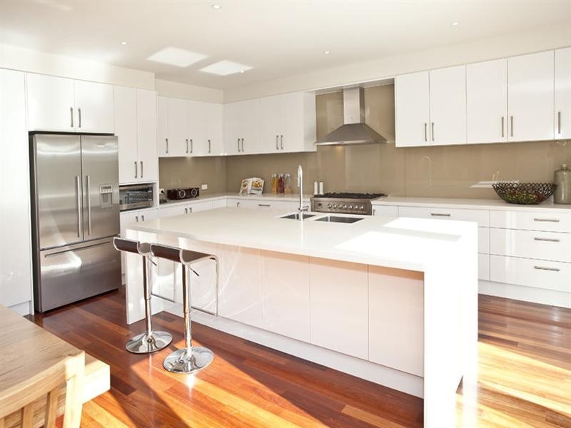 2/8 Ascot Court, Glen Waverley VIC 3150