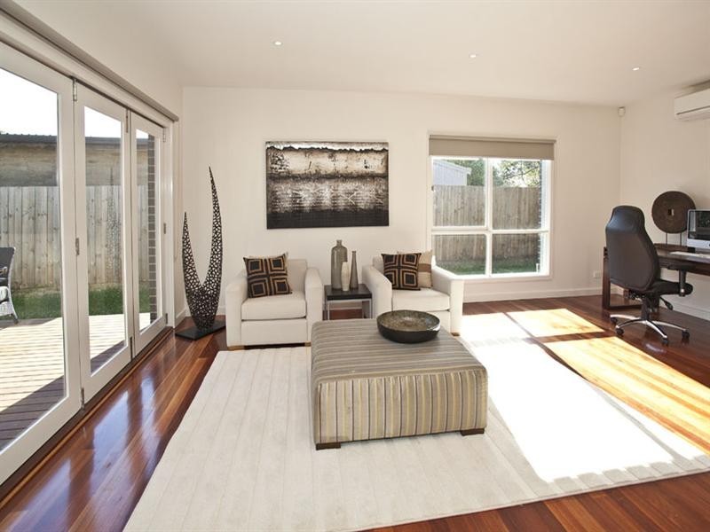 2/8 Ascot Court, Glen Waverley VIC 3150