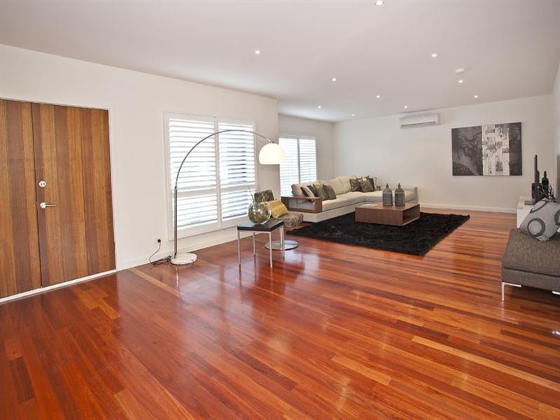 2/8 Ascot Court, Glen Waverley VIC 3150