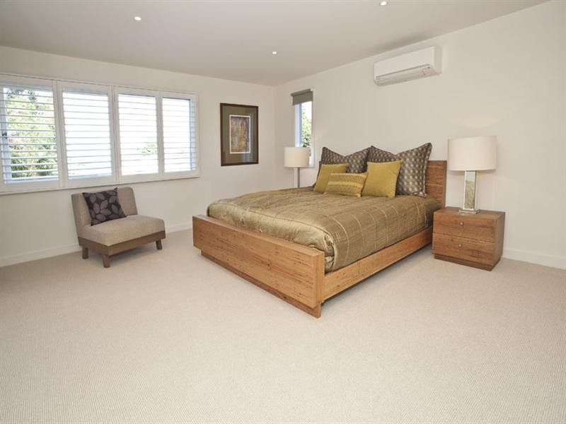 2/8 Ascot Court, Glen Waverley VIC 3150