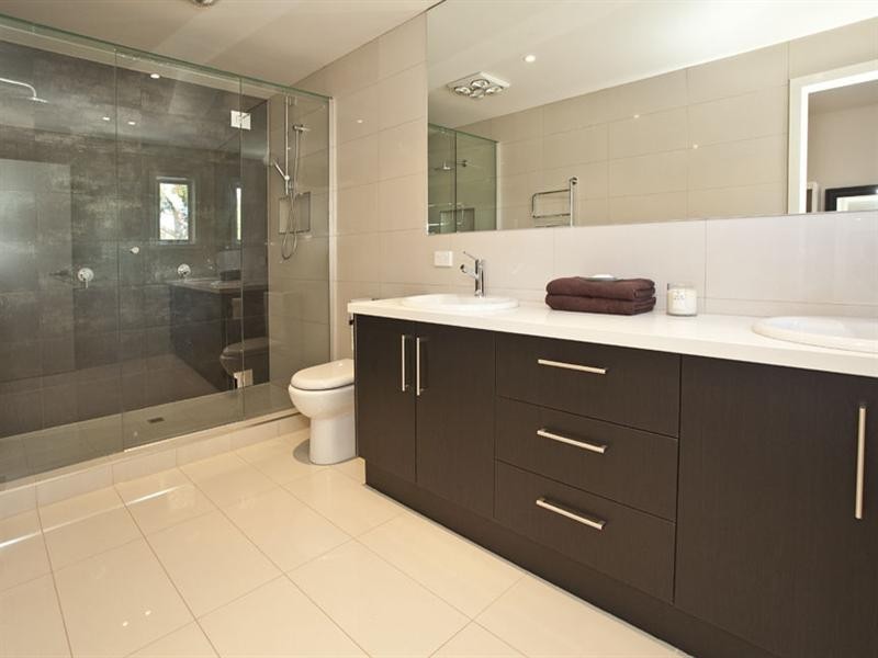 2/8 Ascot Court, Glen Waverley VIC 3150