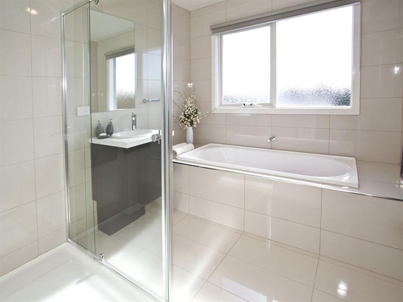 2/8 Ascot Court, Glen Waverley VIC 3150